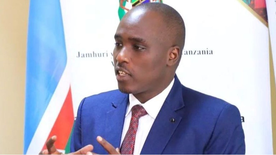 MATOKEO CHANYA YA STAMICO YAIFANYA KUWA TOFAUTI NA ZAMANI