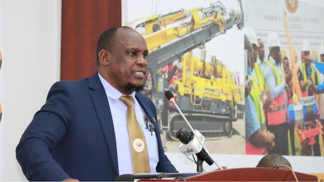 MAPINDUZI STAMICO YALETA MANUFAA KWA UMMA NCHINI