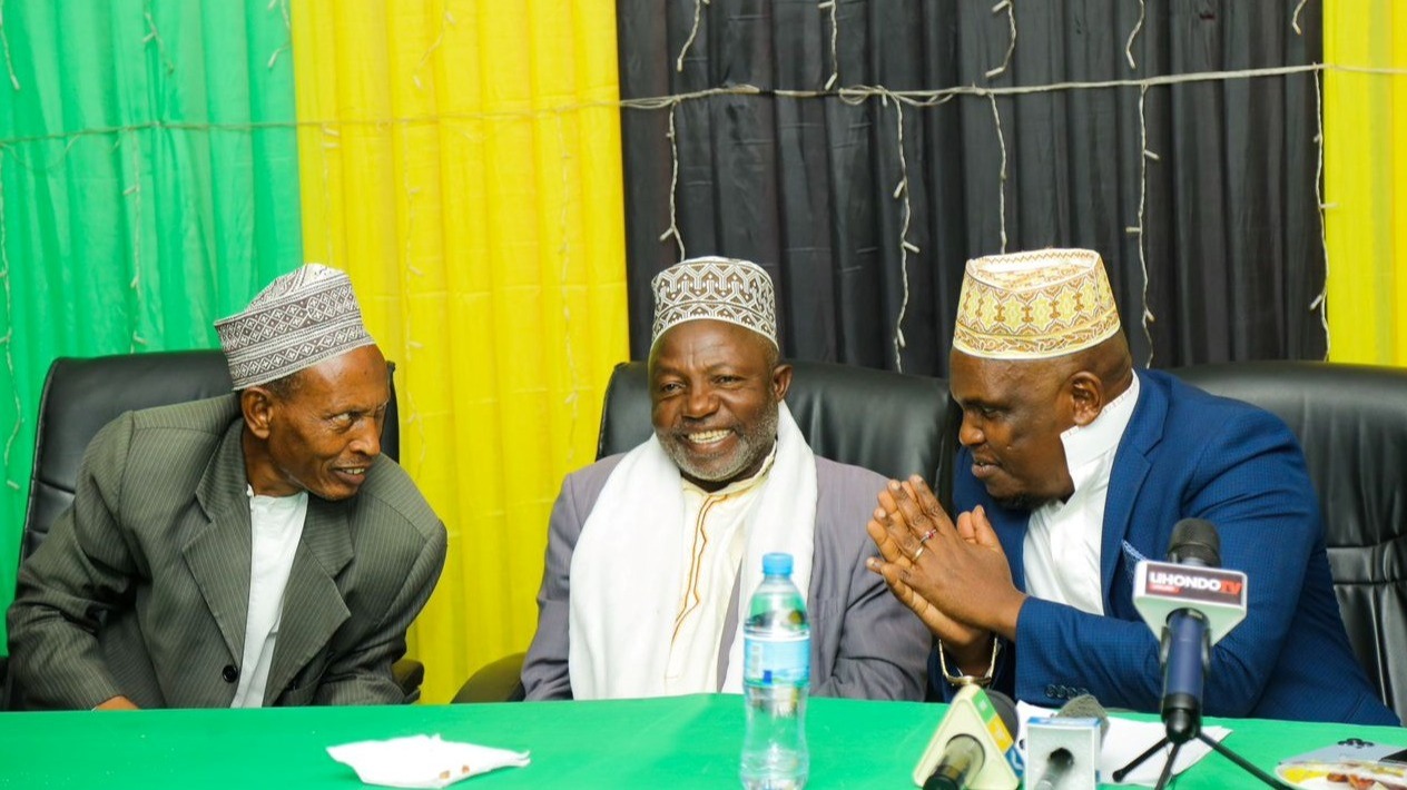 STAMICO KUWAPA SHUGHULI ZA KIUCHUMI WATU WA MAKUNDI MAALUMU